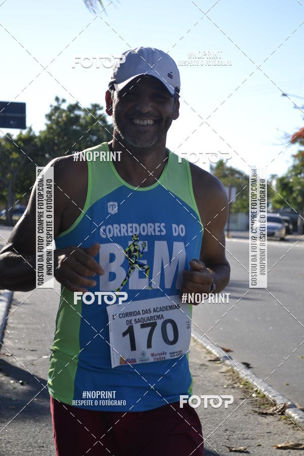 Buy your photos of the eventI CORRIDA DAS ACADEMIAS DA CIDADE DE SAQUAREMA on Fotop