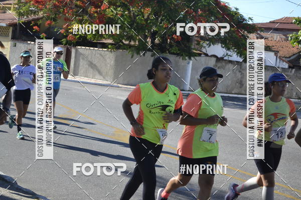 Buy your photos of the eventI CORRIDA DAS ACADEMIAS DA CIDADE DE SAQUAREMA on Fotop