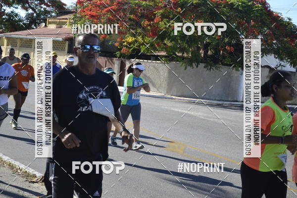 Buy your photos of the eventI CORRIDA DAS ACADEMIAS DA CIDADE DE SAQUAREMA on Fotop