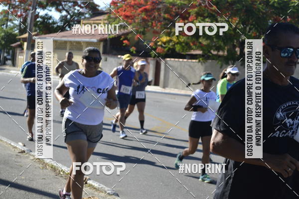Buy your photos of the eventI CORRIDA DAS ACADEMIAS DA CIDADE DE SAQUAREMA on Fotop