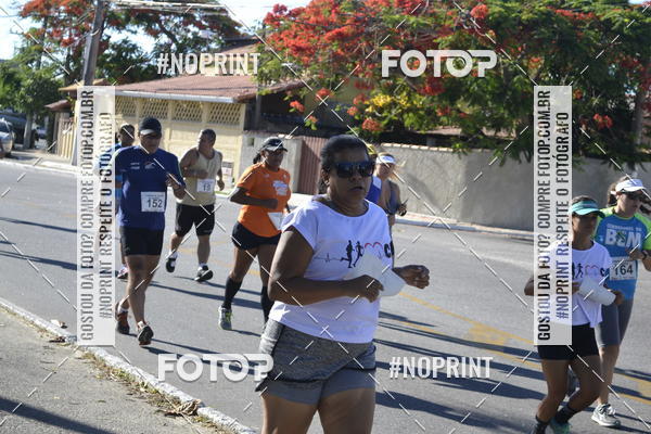 Buy your photos of the eventI CORRIDA DAS ACADEMIAS DA CIDADE DE SAQUAREMA on Fotop