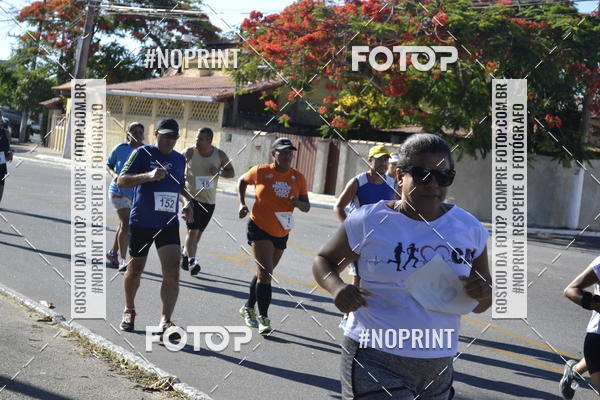 Buy your photos of the eventI CORRIDA DAS ACADEMIAS DA CIDADE DE SAQUAREMA on Fotop