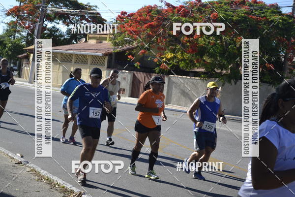 Buy your photos of the eventI CORRIDA DAS ACADEMIAS DA CIDADE DE SAQUAREMA on Fotop