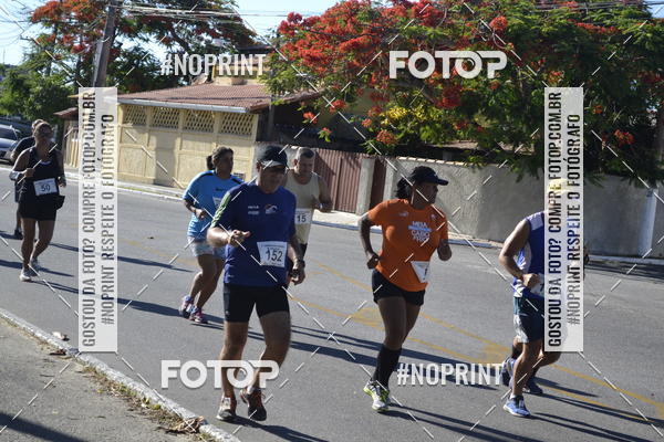 Buy your photos of the eventI CORRIDA DAS ACADEMIAS DA CIDADE DE SAQUAREMA on Fotop