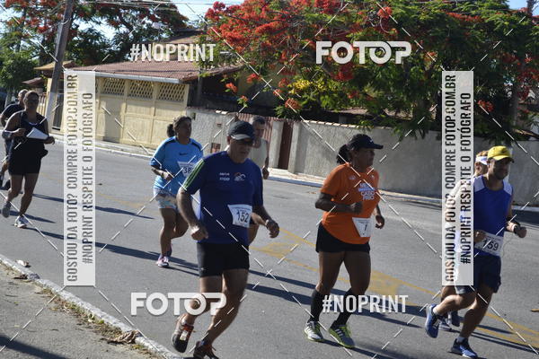 Buy your photos of the eventI CORRIDA DAS ACADEMIAS DA CIDADE DE SAQUAREMA on Fotop
