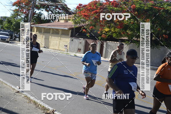 Buy your photos of the eventI CORRIDA DAS ACADEMIAS DA CIDADE DE SAQUAREMA on Fotop