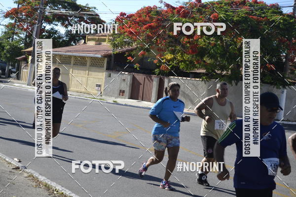 Buy your photos of the eventI CORRIDA DAS ACADEMIAS DA CIDADE DE SAQUAREMA on Fotop