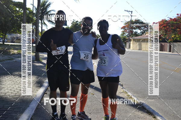 Buy your photos of the eventI CORRIDA DAS ACADEMIAS DA CIDADE DE SAQUAREMA on Fotop