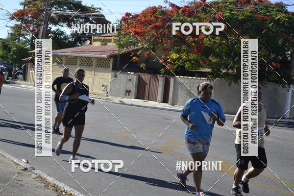 Buy your photos of the eventI CORRIDA DAS ACADEMIAS DA CIDADE DE SAQUAREMA on Fotop