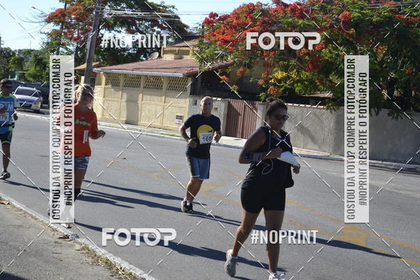 Buy your photos of the eventI CORRIDA DAS ACADEMIAS DA CIDADE DE SAQUAREMA on Fotop