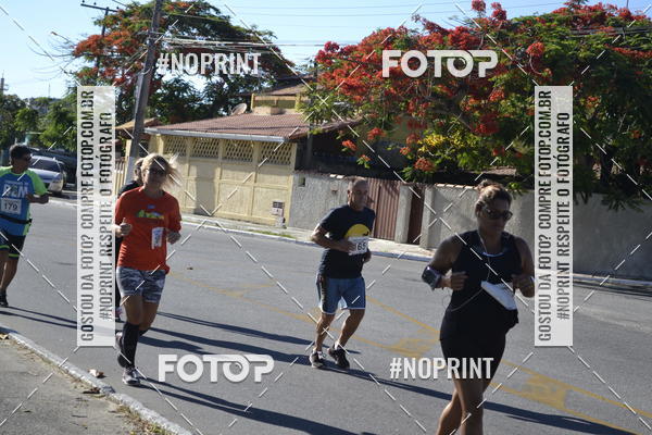 Buy your photos of the eventI CORRIDA DAS ACADEMIAS DA CIDADE DE SAQUAREMA on Fotop