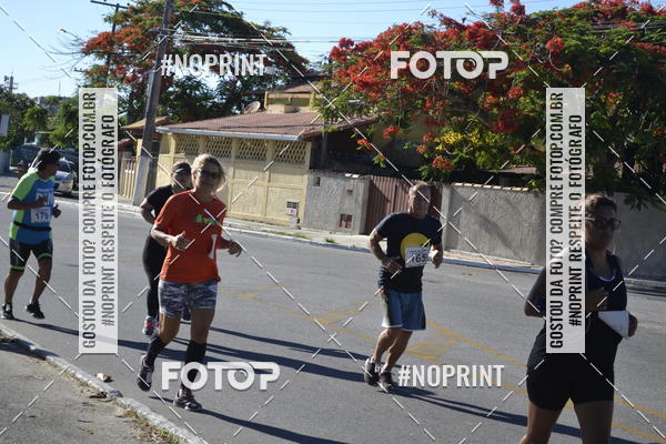 Buy your photos of the eventI CORRIDA DAS ACADEMIAS DA CIDADE DE SAQUAREMA on Fotop