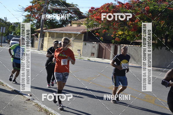 Buy your photos of the eventI CORRIDA DAS ACADEMIAS DA CIDADE DE SAQUAREMA on Fotop