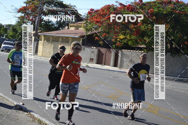 Buy your photos of the eventI CORRIDA DAS ACADEMIAS DA CIDADE DE SAQUAREMA on Fotop