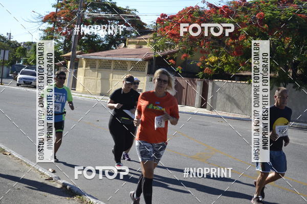Buy your photos of the eventI CORRIDA DAS ACADEMIAS DA CIDADE DE SAQUAREMA on Fotop