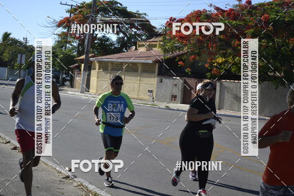 Buy your photos of the eventI CORRIDA DAS ACADEMIAS DA CIDADE DE SAQUAREMA on Fotop