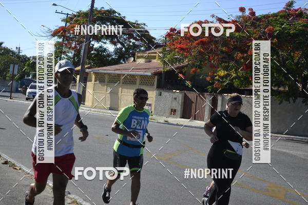 Buy your photos of the eventI CORRIDA DAS ACADEMIAS DA CIDADE DE SAQUAREMA on Fotop