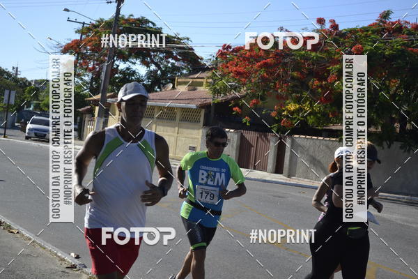 Buy your photos of the eventI CORRIDA DAS ACADEMIAS DA CIDADE DE SAQUAREMA on Fotop