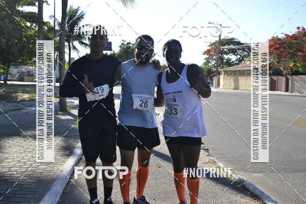 Buy your photos of the eventI CORRIDA DAS ACADEMIAS DA CIDADE DE SAQUAREMA on Fotop