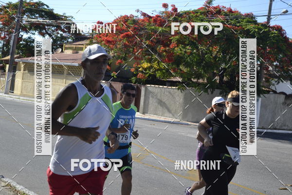 Buy your photos of the eventI CORRIDA DAS ACADEMIAS DA CIDADE DE SAQUAREMA on Fotop