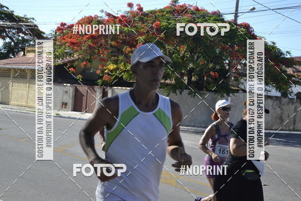 Buy your photos of the eventI CORRIDA DAS ACADEMIAS DA CIDADE DE SAQUAREMA on Fotop