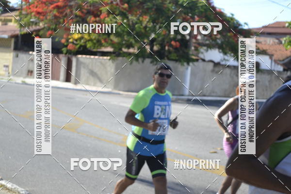Buy your photos of the eventI CORRIDA DAS ACADEMIAS DA CIDADE DE SAQUAREMA on Fotop