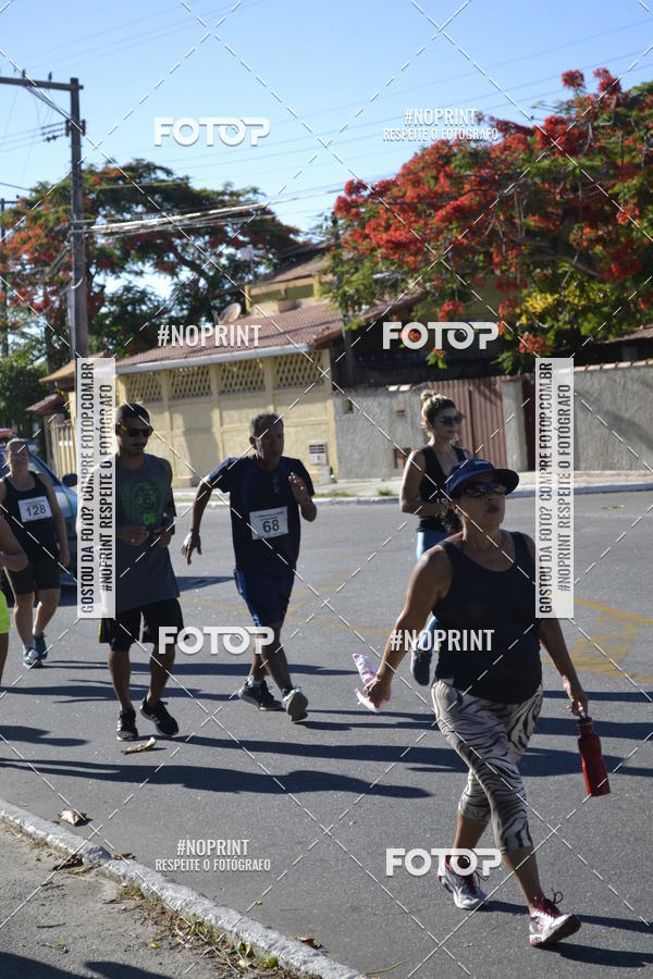 Buy your photos of the eventI CORRIDA DAS ACADEMIAS DA CIDADE DE SAQUAREMA on Fotop