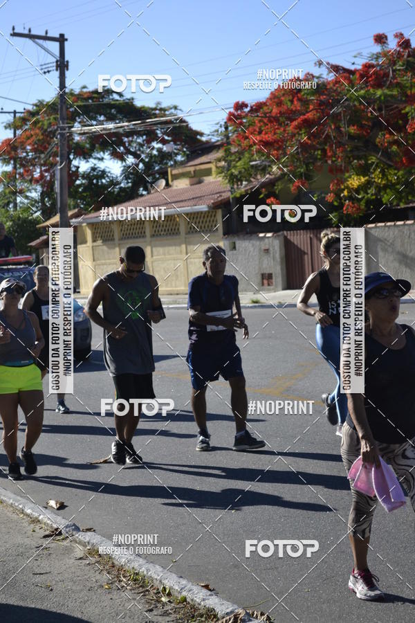 Buy your photos of the eventI CORRIDA DAS ACADEMIAS DA CIDADE DE SAQUAREMA on Fotop