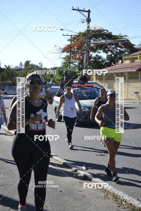 Buy your photos of the eventI CORRIDA DAS ACADEMIAS DA CIDADE DE SAQUAREMA on Fotop