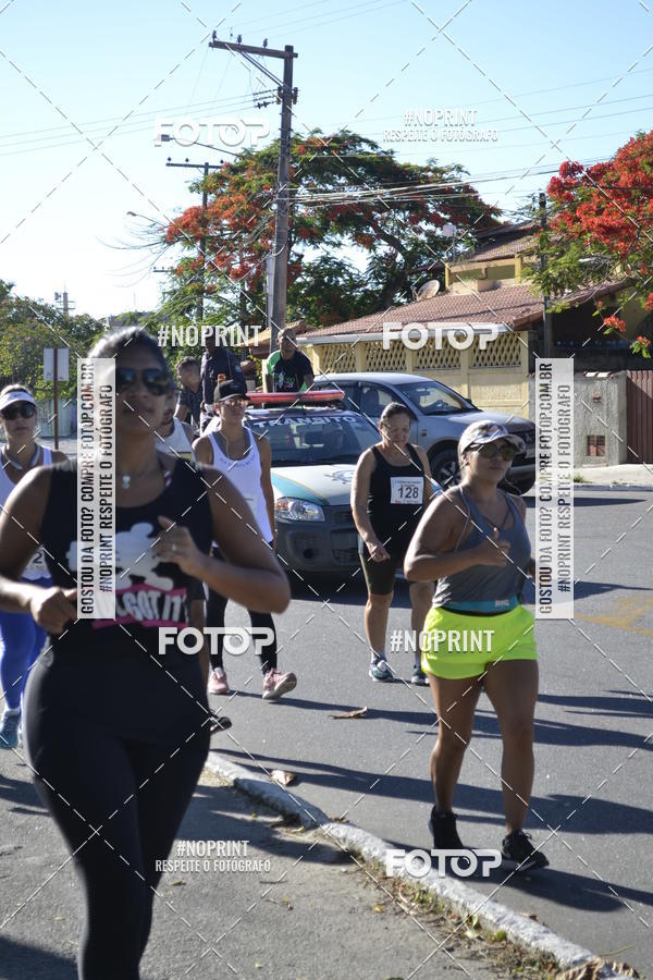 Buy your photos of the eventI CORRIDA DAS ACADEMIAS DA CIDADE DE SAQUAREMA on Fotop