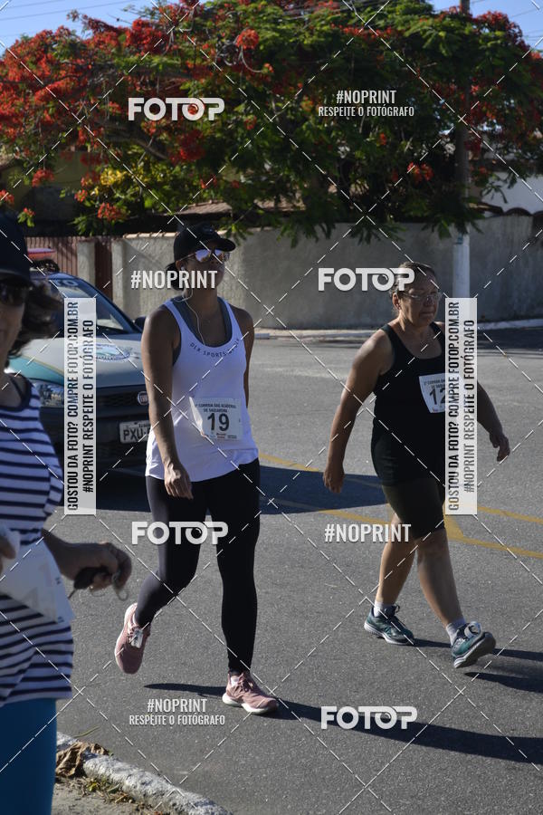 Buy your photos of the eventI CORRIDA DAS ACADEMIAS DA CIDADE DE SAQUAREMA on Fotop