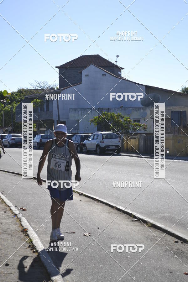 Buy your photos of the eventI CORRIDA DAS ACADEMIAS DA CIDADE DE SAQUAREMA on Fotop
