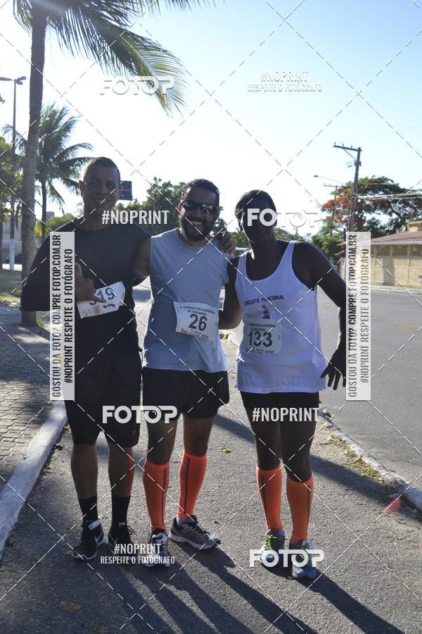 Buy your photos of the eventI CORRIDA DAS ACADEMIAS DA CIDADE DE SAQUAREMA on Fotop
