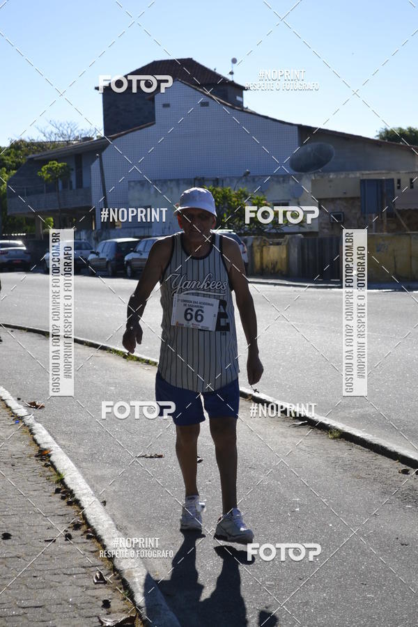 Buy your photos of the eventI CORRIDA DAS ACADEMIAS DA CIDADE DE SAQUAREMA on Fotop
