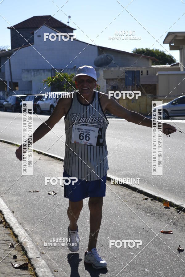 Buy your photos of the eventI CORRIDA DAS ACADEMIAS DA CIDADE DE SAQUAREMA on Fotop