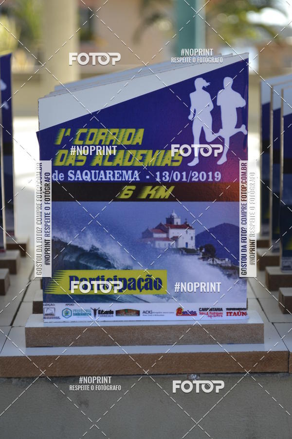 Buy your photos of the eventI CORRIDA DAS ACADEMIAS DA CIDADE DE SAQUAREMA on Fotop