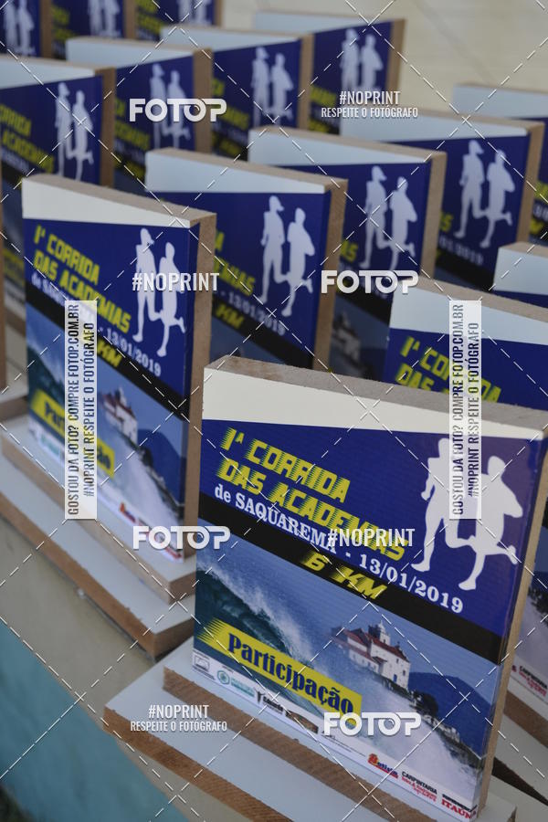 Buy your photos of the eventI CORRIDA DAS ACADEMIAS DA CIDADE DE SAQUAREMA on Fotop