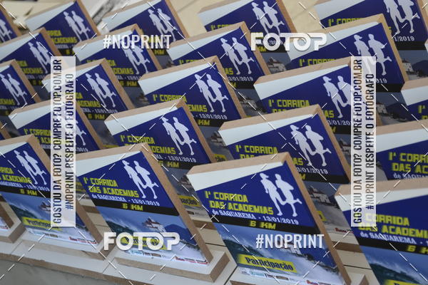 Buy your photos of the eventI CORRIDA DAS ACADEMIAS DA CIDADE DE SAQUAREMA on Fotop