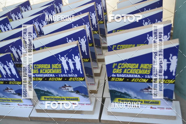 Buy your photos of the eventI CORRIDA DAS ACADEMIAS DA CIDADE DE SAQUAREMA on Fotop