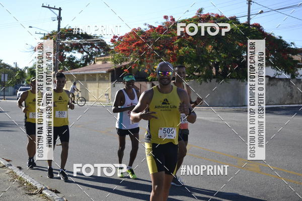 Buy your photos of the eventI CORRIDA DAS ACADEMIAS DA CIDADE DE SAQUAREMA on Fotop