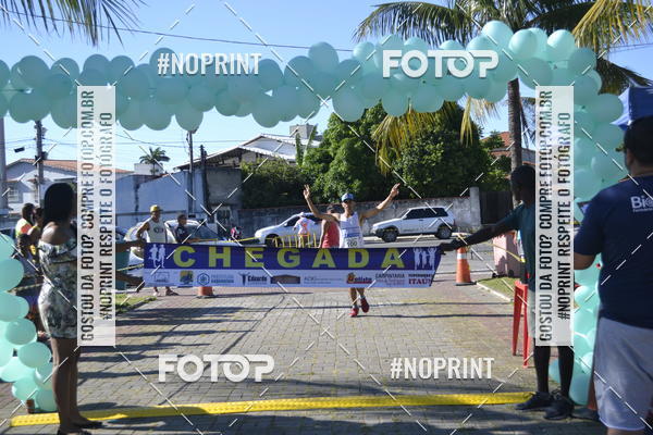 Buy your photos of the eventI CORRIDA DAS ACADEMIAS DA CIDADE DE SAQUAREMA on Fotop