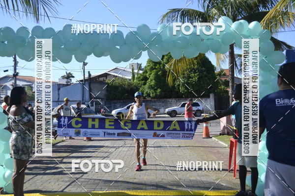 Buy your photos of the eventI CORRIDA DAS ACADEMIAS DA CIDADE DE SAQUAREMA on Fotop