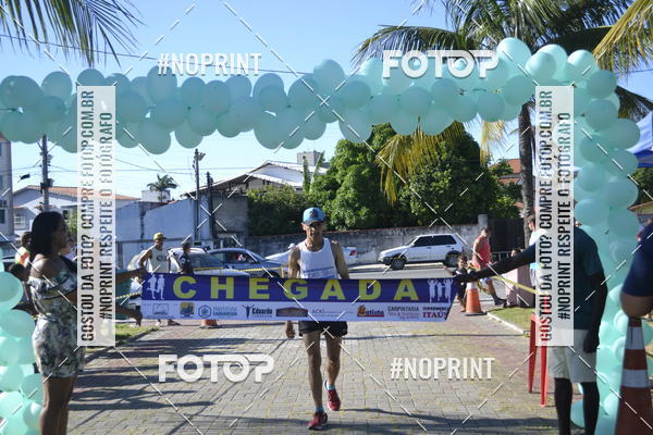 Buy your photos of the eventI CORRIDA DAS ACADEMIAS DA CIDADE DE SAQUAREMA on Fotop