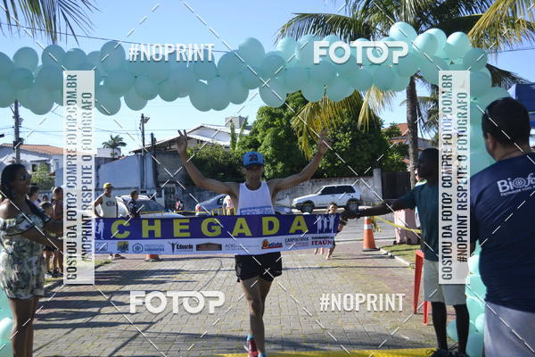 Buy your photos of the eventI CORRIDA DAS ACADEMIAS DA CIDADE DE SAQUAREMA on Fotop