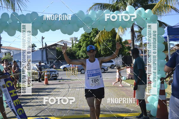 Buy your photos of the eventI CORRIDA DAS ACADEMIAS DA CIDADE DE SAQUAREMA on Fotop
