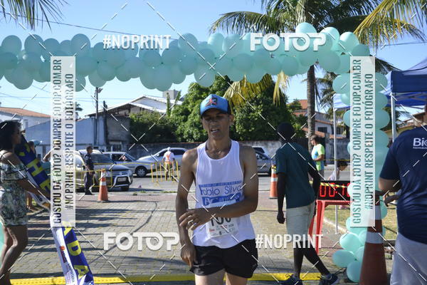 Buy your photos of the eventI CORRIDA DAS ACADEMIAS DA CIDADE DE SAQUAREMA on Fotop
