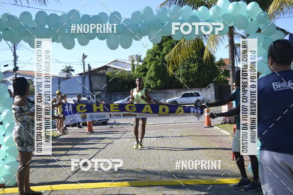 Buy your photos of the eventI CORRIDA DAS ACADEMIAS DA CIDADE DE SAQUAREMA on Fotop