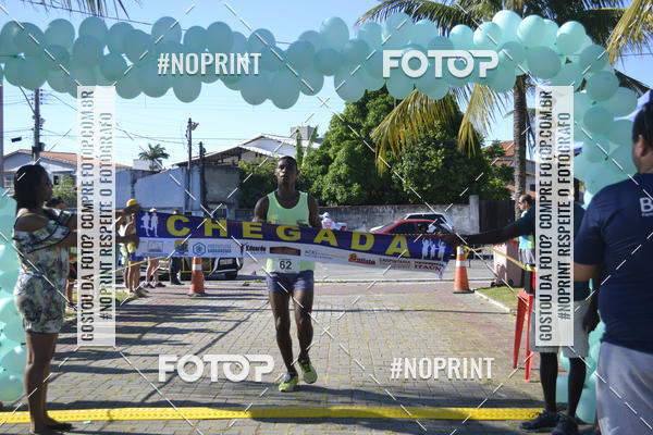 Buy your photos of the eventI CORRIDA DAS ACADEMIAS DA CIDADE DE SAQUAREMA on Fotop