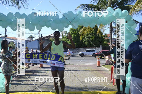 Buy your photos of the eventI CORRIDA DAS ACADEMIAS DA CIDADE DE SAQUAREMA on Fotop
