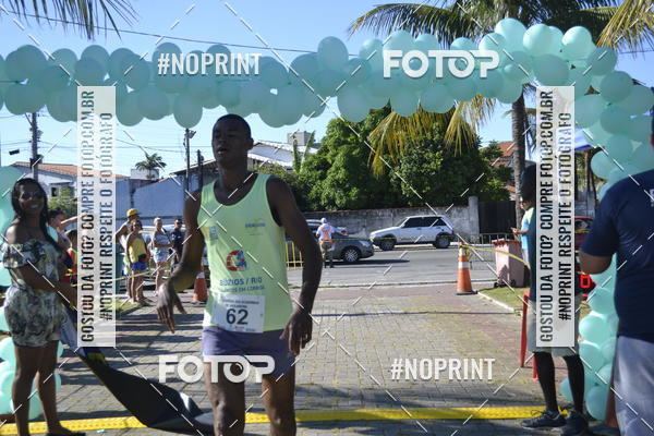 Buy your photos of the eventI CORRIDA DAS ACADEMIAS DA CIDADE DE SAQUAREMA on Fotop